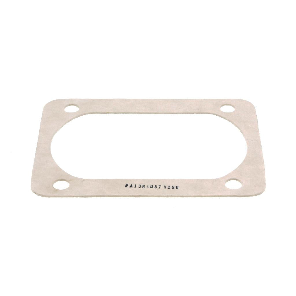 Cat / Caterpillar INSPECTION COVER GASKET (Pack of 6)