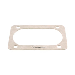 Cat / Caterpillar INSPECTION COVER GASKET (Pack of 6)