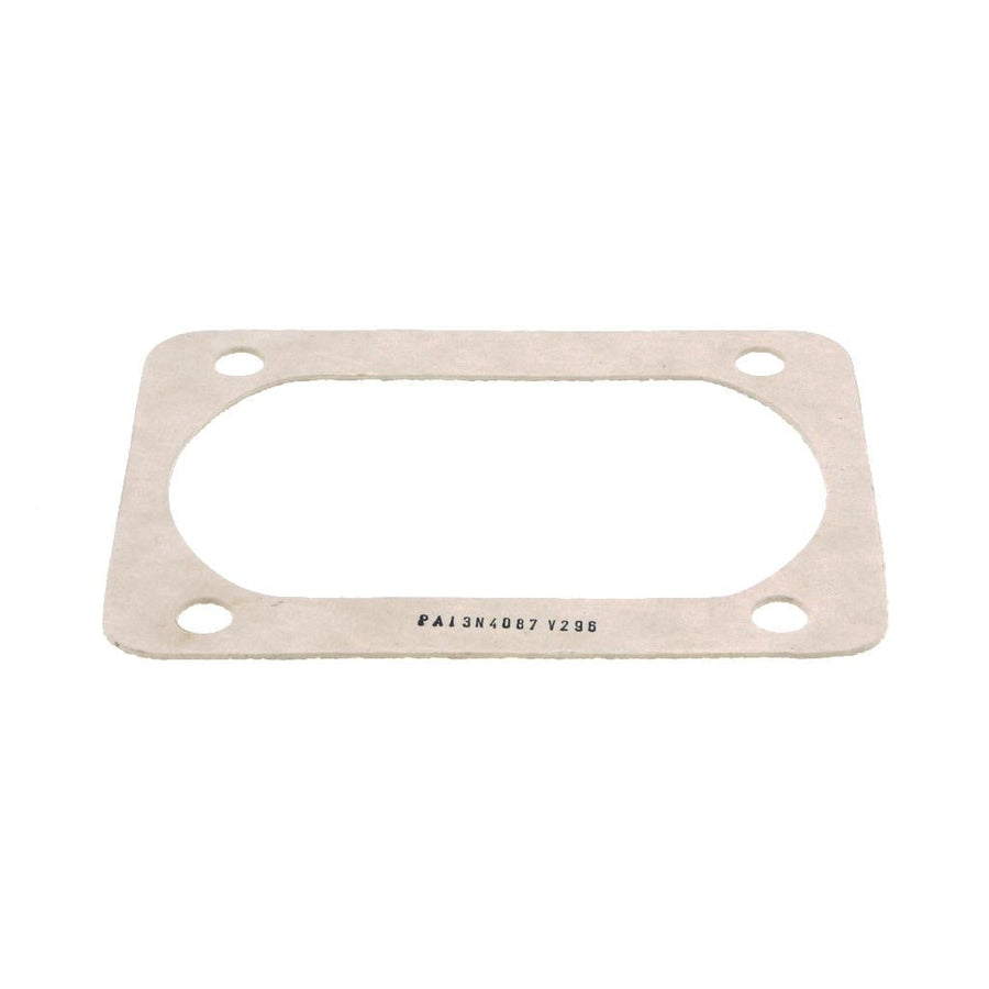 331268 Cat / Caterpillar INSPECTION COVER GASKET (Pack of 6)