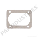 331268 Caterpillar Inspection Cover Gasket | PAI