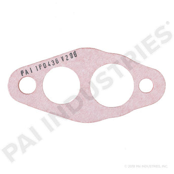 331269 Caterpillar Primer Pump Gasket | PAI