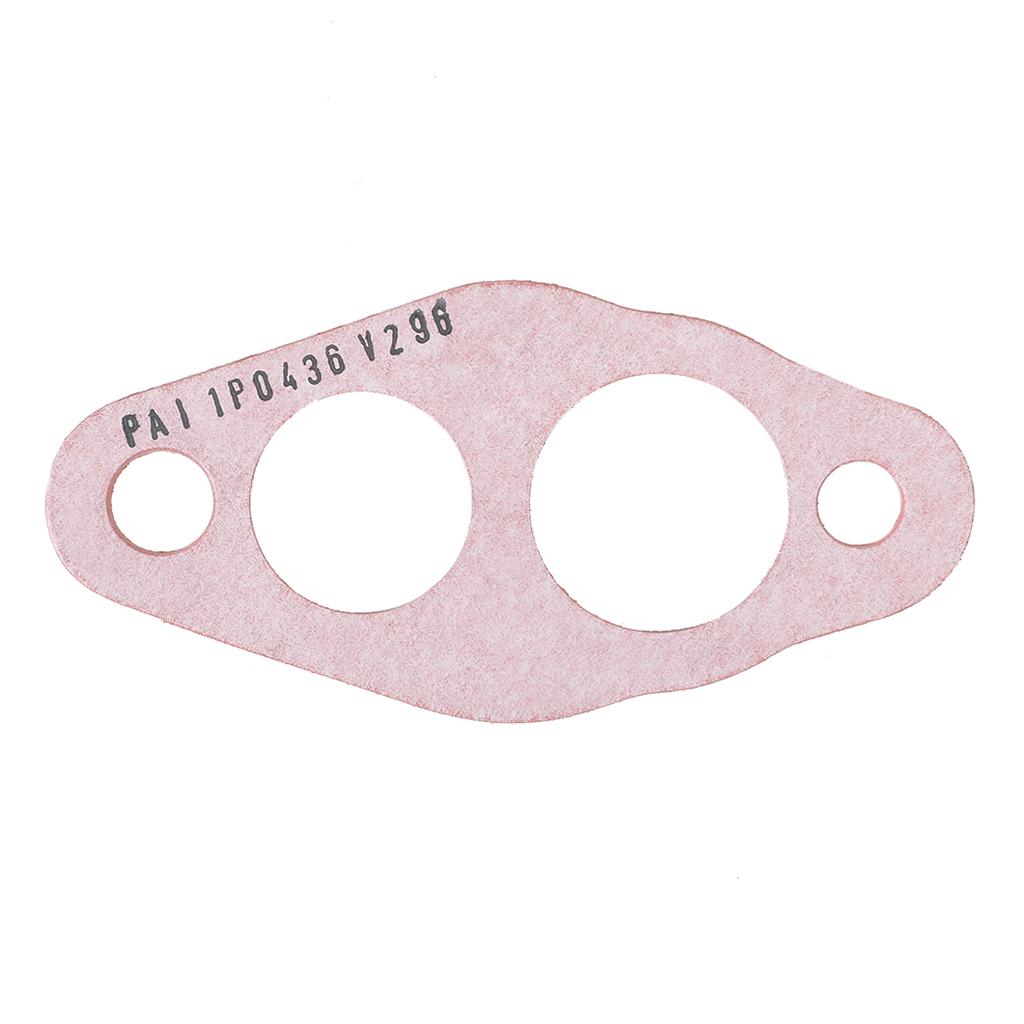 PRIMER PUMP GASKET