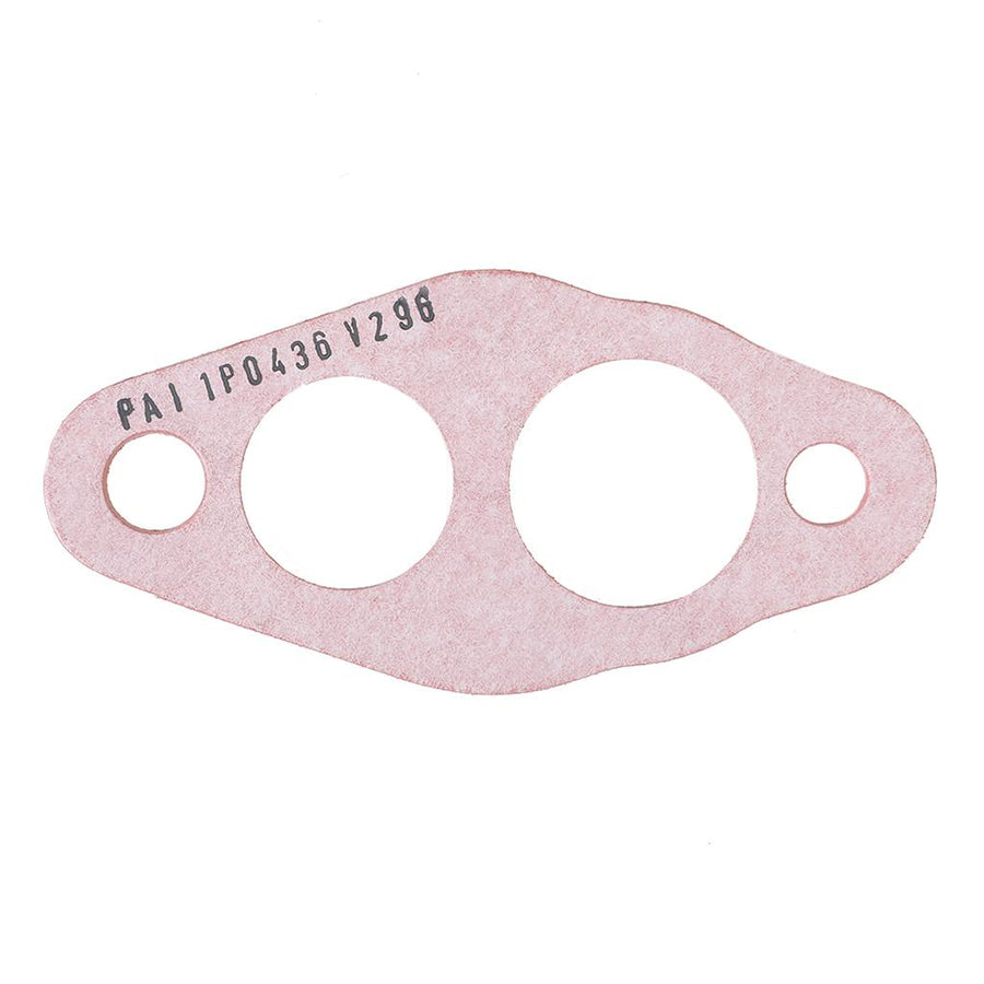331269 Caterpillar 3400 Primer Pump Gasket