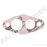 331269 Caterpillar Primer Pump Gasket | PAI
