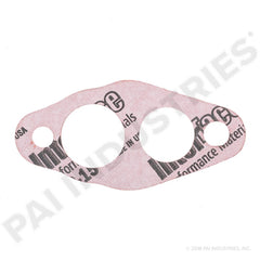 331269 Caterpillar 3400 Primer Pump Gasket | PAI | JAK's Diesel (Pack of 5)