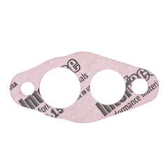 PRIMER PUMP GASKET