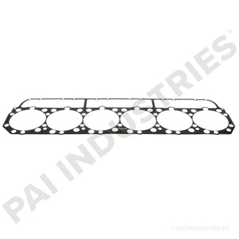 331270 Caterpillar Cylinder Block Plate Gasket | PAI