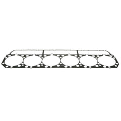 CYLINDER BLOCK PLATE GASKET