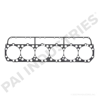 331271 Caterpillar Cylinder Block Plate Gasket | PAI