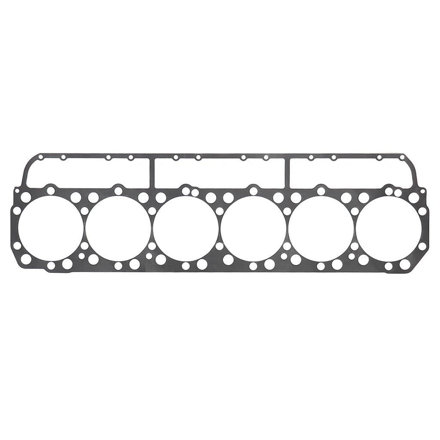 331271 Caterpillar 3400 Cylinder Block Plate Gasket