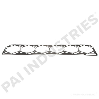 331272 Caterpillar Cylinder Block Plate Gasket | PAI