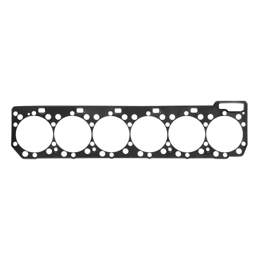 331272 Cat / Caterpillar CYLINDER BLOCK PLATE GASKET