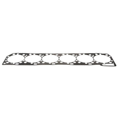 Cat / Caterpillar CYLINDER BLOCK PLATE GASKET