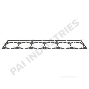 331273 Caterpillar Cylinder Block Plate Gasket | PAI