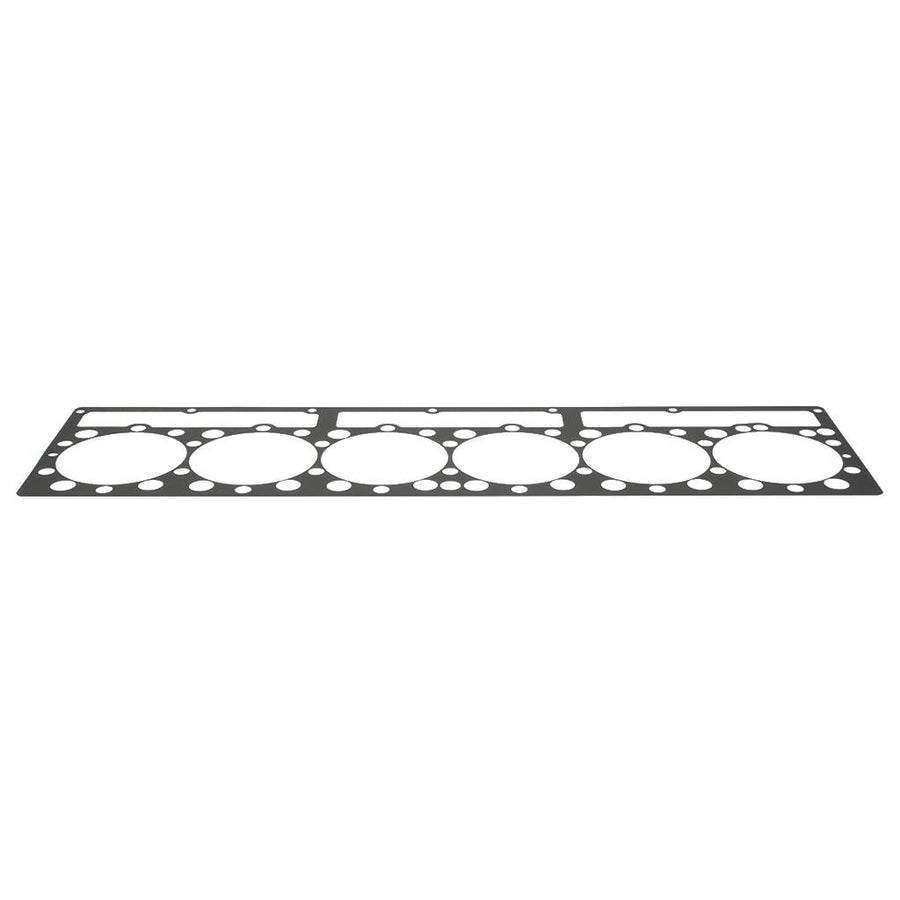 331273 Cat / Caterpillar CYLINDER BLOCK PLATE GASKET