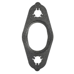 Cat / Caterpillar TURBOCHARGER OIL DRAIN GASKET (Pack of 6)
