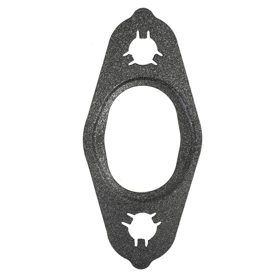 331274 Cat / Caterpillar TURBOCHARGER OIL DRAIN GASKET (Pack of 6)