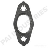 331274 Caterpillar Turbocharger Oil Drain Gasket | PAI