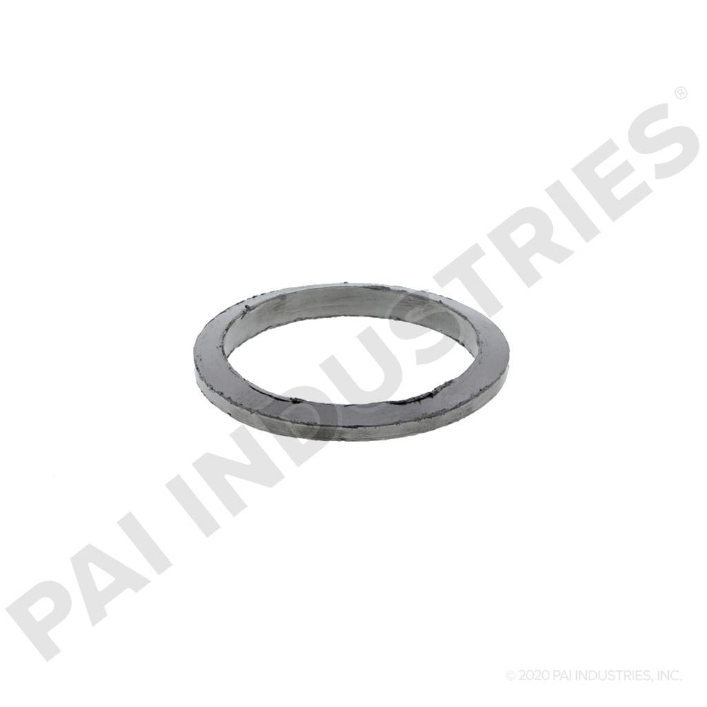 EXHAUST GASKET