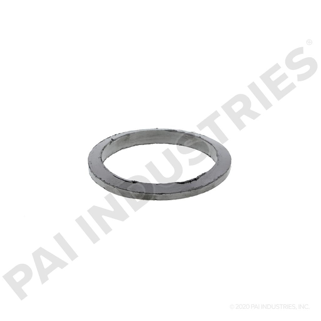 EXHAUST GASKET