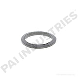 EXHAUST GASKET