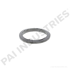 EXHAUST GASKET