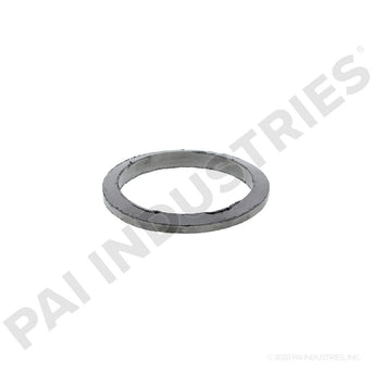 331275 Caterpillar Exhaust Gasket | PAI