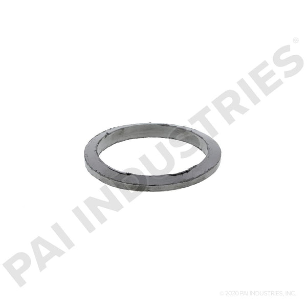 EXHAUST GASKET