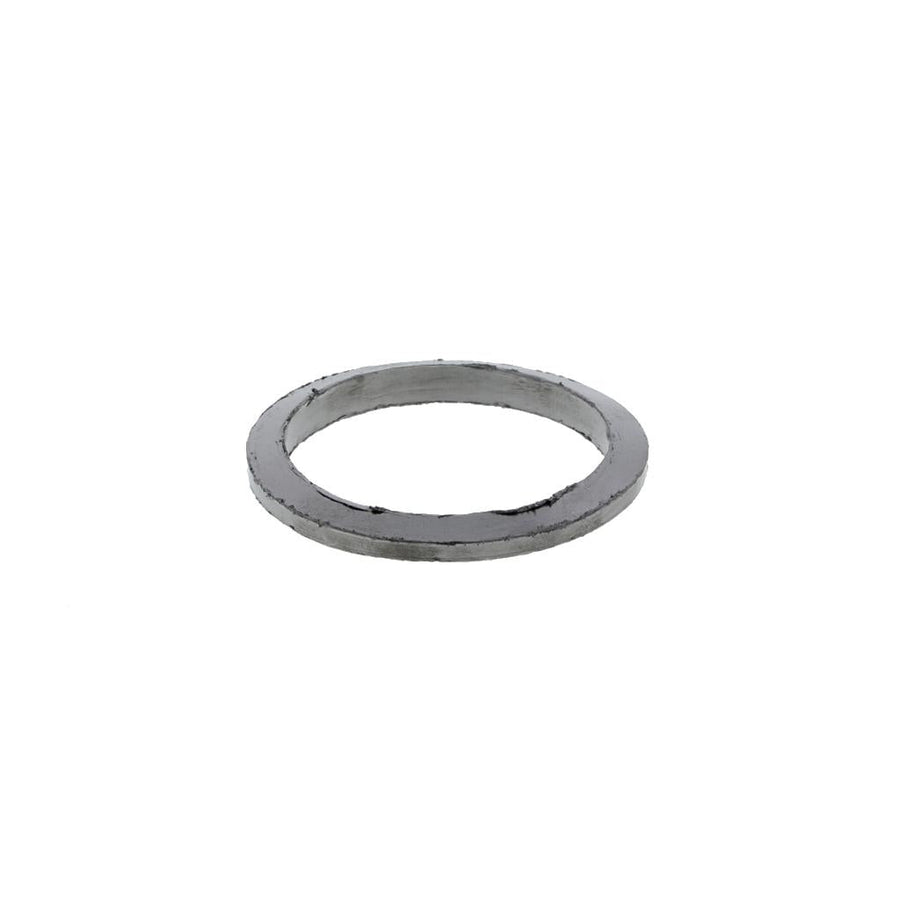 331275 Cat / Caterpillar EXHAUST GASKET