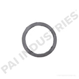 331275 Caterpillar Exhaust Gasket | PAI