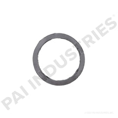 331275 Caterpillar 3406E / C15 / C16 Exhaust Gasket | PAI | JAK's Diesel