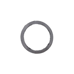 Cat / Caterpillar EXHAUST GASKET