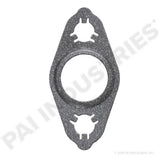 OIL FEED GASKET