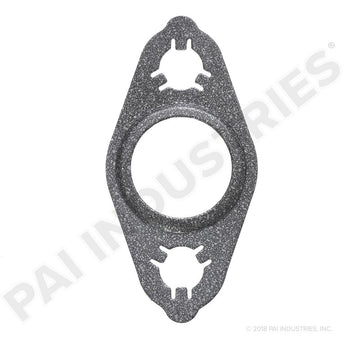 331276 Caterpillar Oil Feed Gasket | PAI