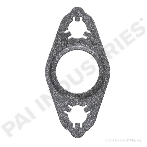 OIL FEED GASKET
