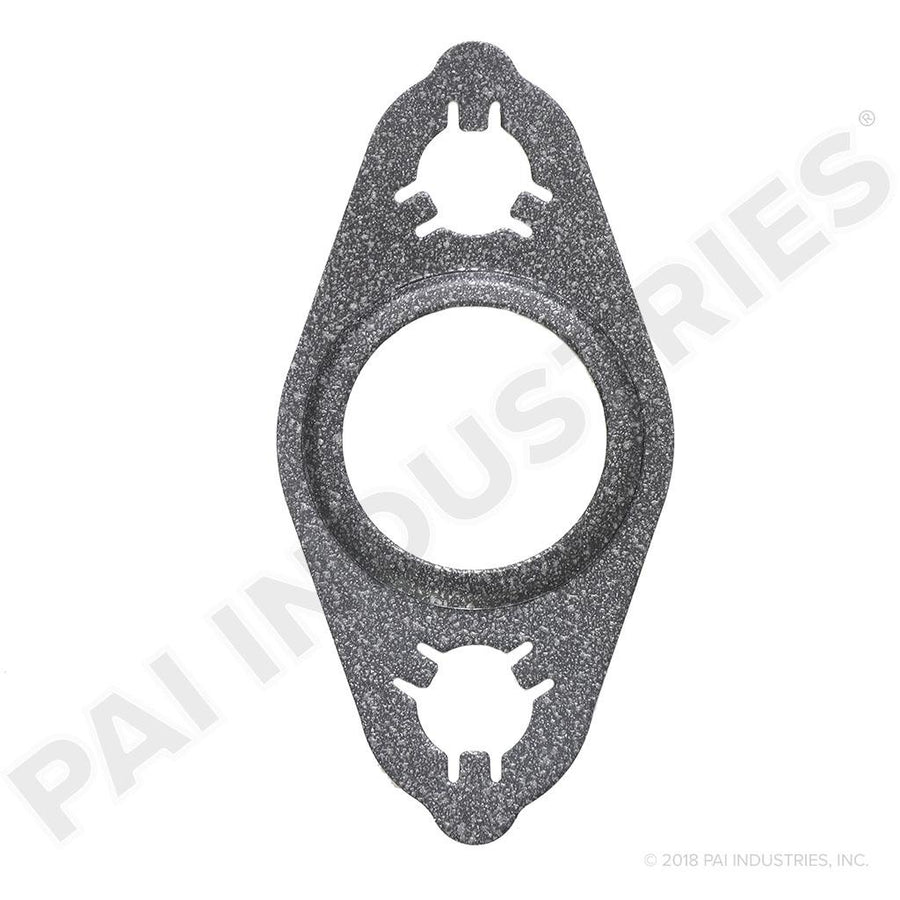 OIL FEED GASKET