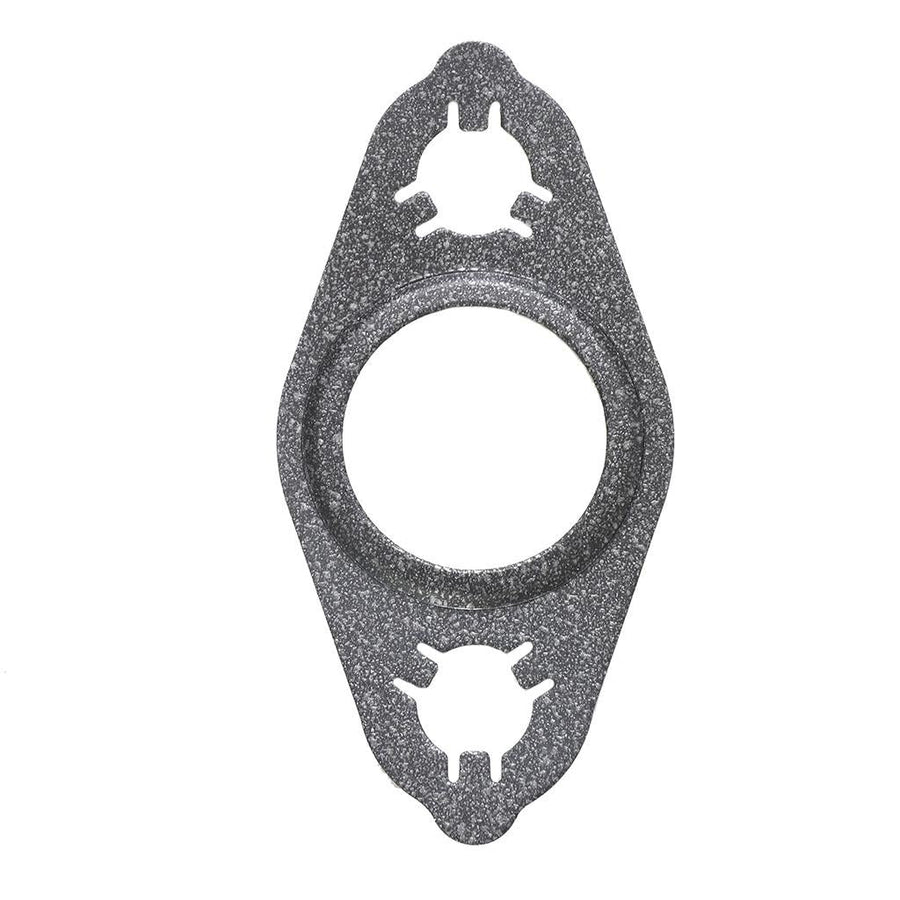 331276 Caterpillar 3406E / C15 / C16 Oil Feed Gasket