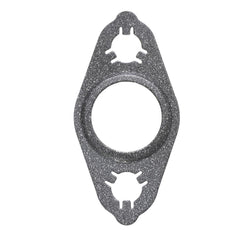 OIL FEED GASKET