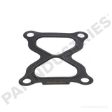 TURBO MOUNTING GASKET