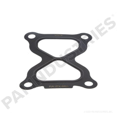TURBO MOUNTING GASKET