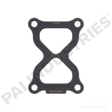 331277 Caterpillar Turbo Mounting Gasket | PAI