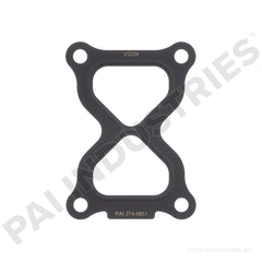 331277 Caterpillar C15 Turbo Mounting Gasket | PAI | JAK's Diesel (Pack of 4)