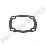 OIL COOLER GASKET