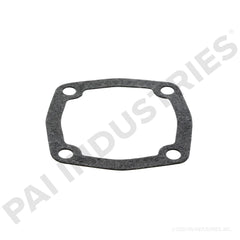 OIL COOLER GASKET
