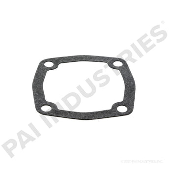 331278 Caterpillar Oil Cooler Gasket | PAI