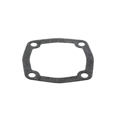 OIL COOLER GASKET