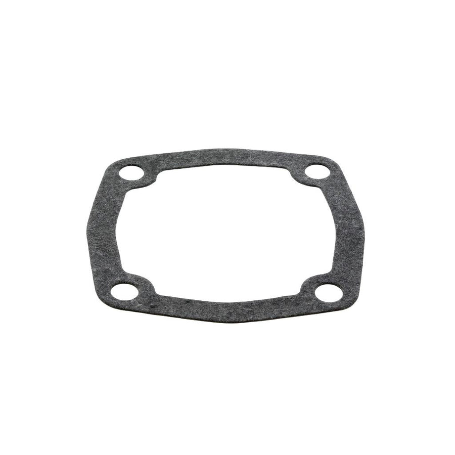 331278 Caterpillar 3300 Oil Cooler Gasket