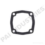 331278 Caterpillar Oil Cooler Gasket | PAI
