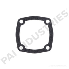 331278 Caterpillar 3300 Oil Cooler Gasket | PAI | JAK's Diesel (Pack of 2)