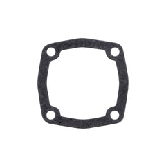 OIL COOLER GASKET